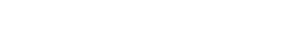 Enma & Injaz - Logo 4