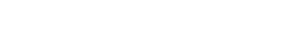 Enma & Injaz - Logo 4