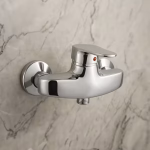 Toco 401 Shattaf Set without Hand Shower
