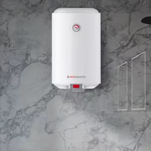 Heat Master Water Heater, 100 L, 220 V