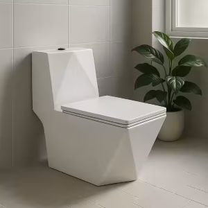 كرسي 25سم 3814 ماجور
