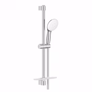 Grohe Tempesta 2843600D Hand Shower Set
