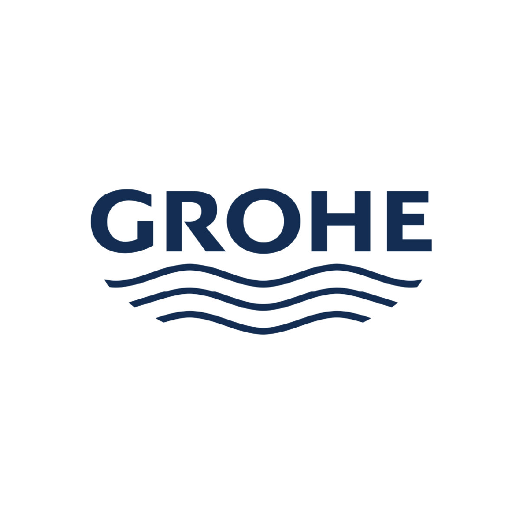 14daf99c45c3a66ef79e767f4b2b313f-03