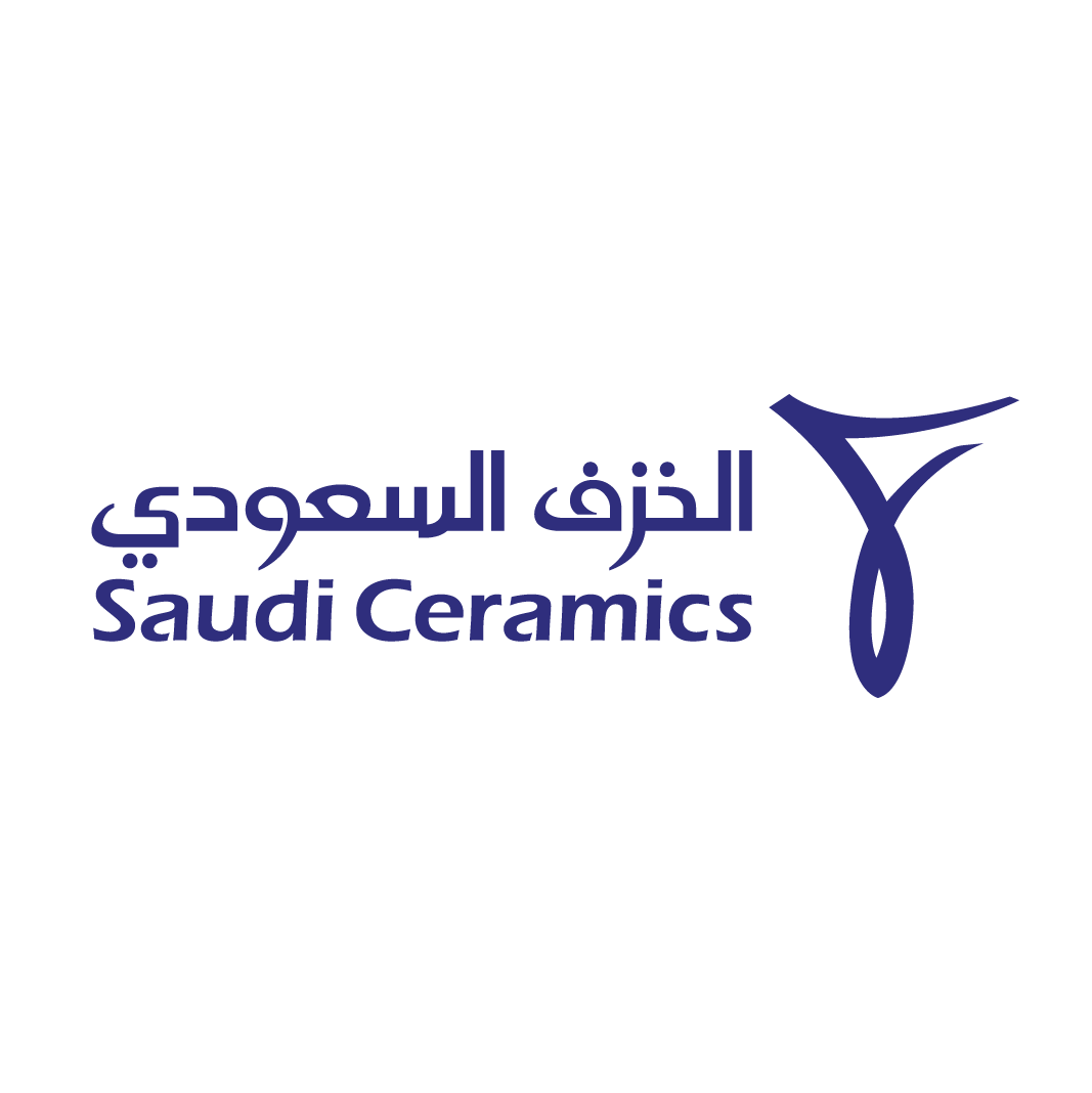 14daf99c45c3a66ef79e767f4b2b313f-04