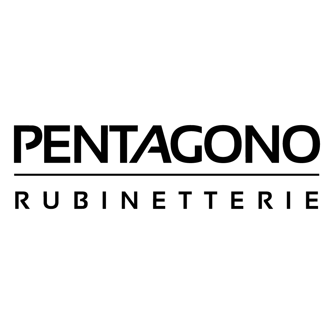 14daf99c45c3a66ef79e767f4b2b313f-05