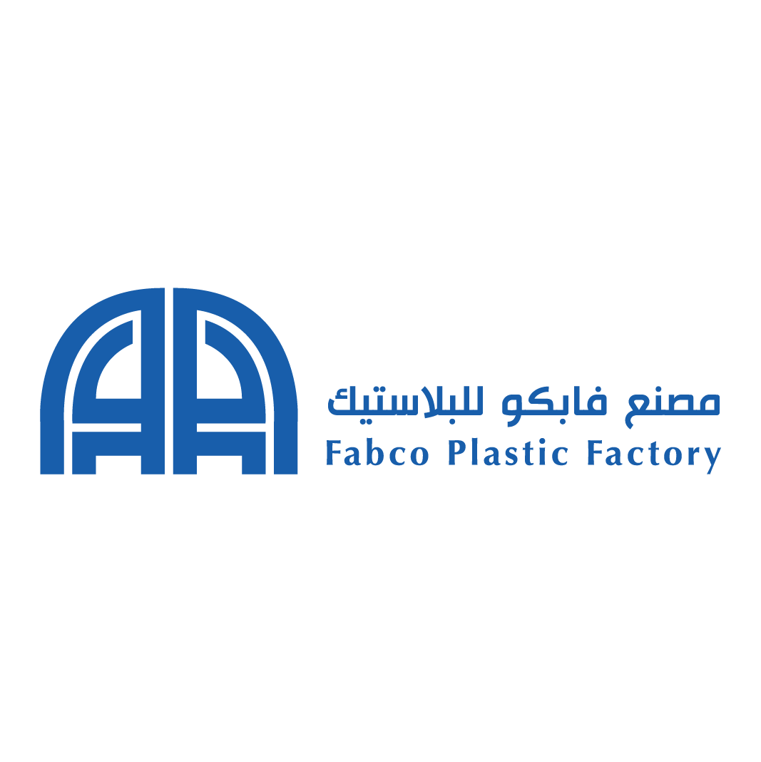 14daf99c45c3a66ef79e767f4b2b313f-11