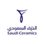Enma & Injaz - 14daf99c45c3a66ef79e767f4b2b313f-04.webp