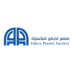 Enma & Injaz - 14daf99c45c3a66ef79e767f4b2b313f-11-2.webp