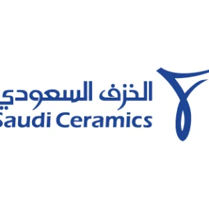 Brands Logos-09