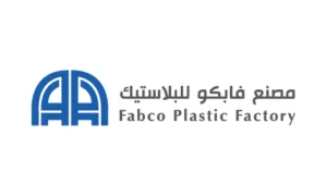 Enma & Injaz - Brands Logos-10