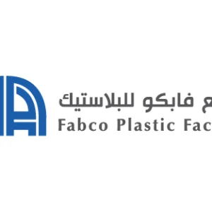 Enma & Injaz - Brands Logos-10