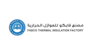 Enma & Injaz - Brands Logos-12