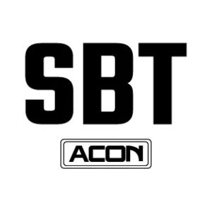 sbt Enma & Injaz - Brands Logos-14
