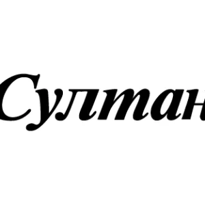 Brands Logos-15