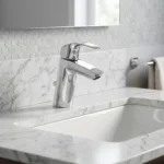 Grohe Eurosmart 2332230D Basin Mixer