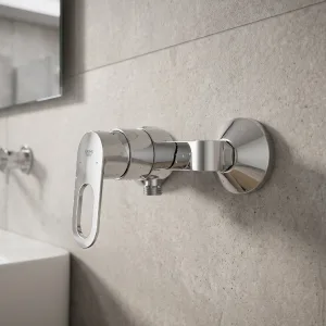 خلاط شطاف باولوب جروهي  2363410D