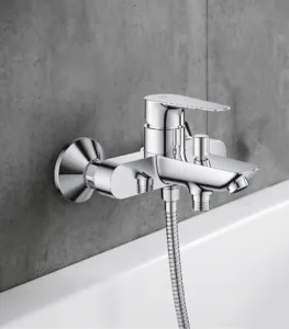 خلاط شاور باوإدج جروهي  23605001