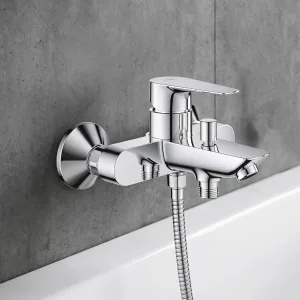 خلاط شاور باوإدج جروهي  23605001