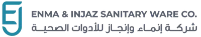 Enma & Injaz - logo-removebg-preview.webp