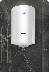 Water Heater