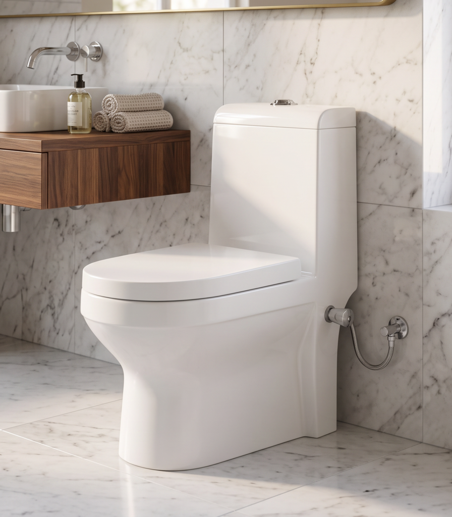 CHZWC3858SH