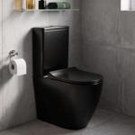 CHZWC5968BK