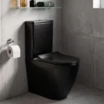 CHZWC5968BK