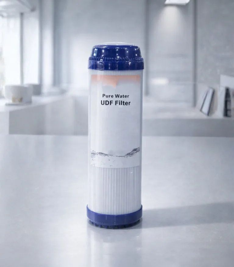 UDF 110 Filter Cartridge (China)