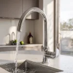 CYNXS1