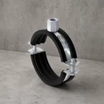 EGGCUHR0