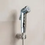 شطاف رأس كروم مع الهوز ماجور