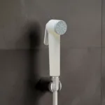 شطاف موديل جروهي رأس أبيض مع الهوز ماجور