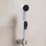 رأس شطاف أبيض موديل أرمامكس ماجور