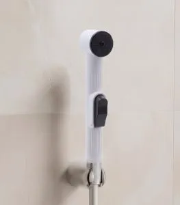 رأس شطاف أبيض موديل أرمامكس ماجور