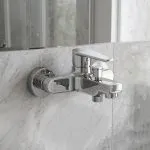 خلاط دش بنتاجونو بدون سماعه إيطالي