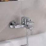 خلاط  دش نحاس رانسي كروم B8251-3