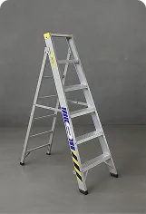 أخرى