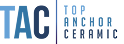 Enma & Injaz - tac-logo 1