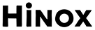 Hinox 1