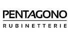 Logo3-14 1