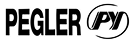 Pegler 1