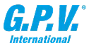 Enma & Injaz - logo_gpv-2 1